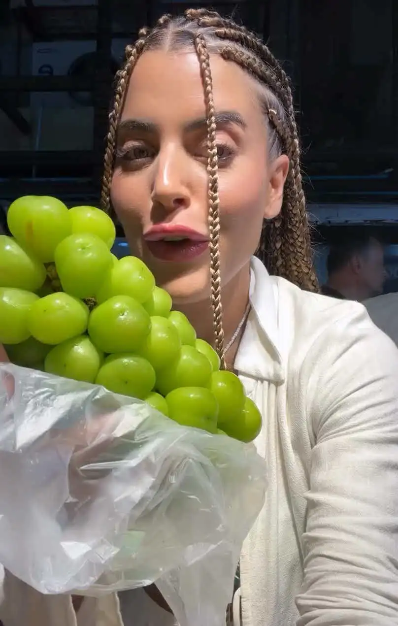 ספיר בורגיל באקט דרמטי בתאילנד: "תנו לו יומיים להתאושש"