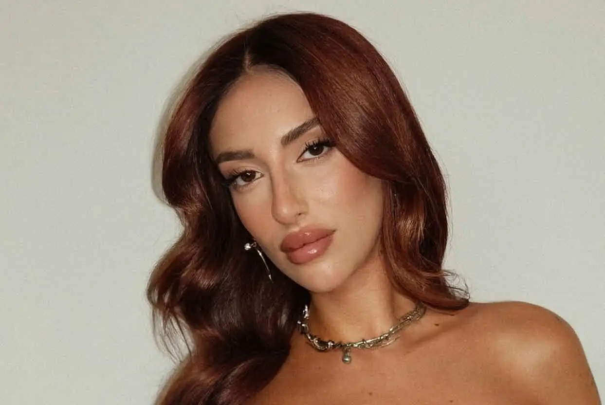 הטעות הגדולה של מאי ערב: "אתם לא יודעים איך בכיתי"