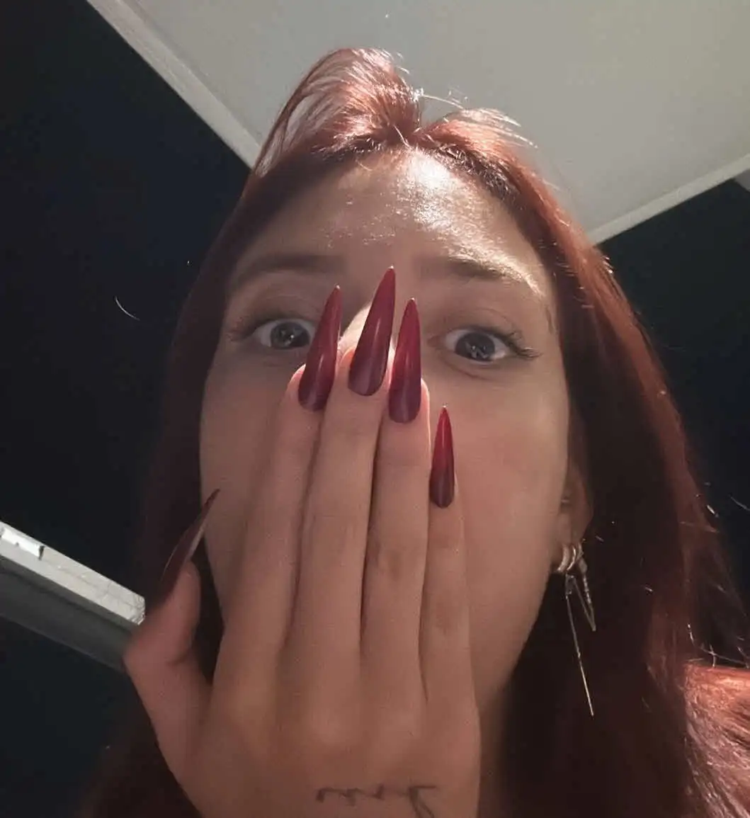 הטעות הגדולה של מאי ערב: "אתם לא יודעים איך בכיתי"