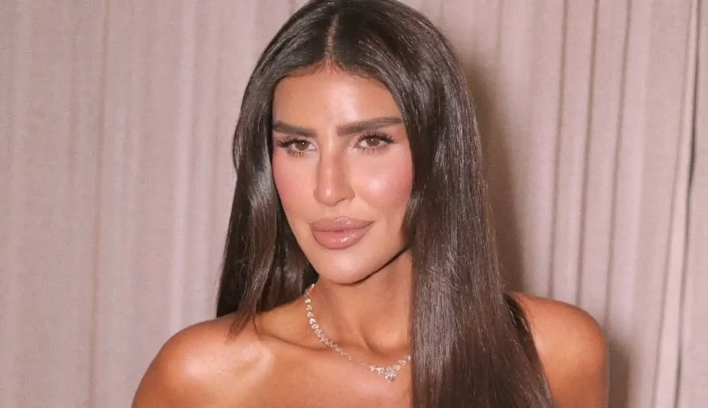 עינב בובליל בהלם חייה: "נגמרו לי החיים, לא יודעת מה לעשות"