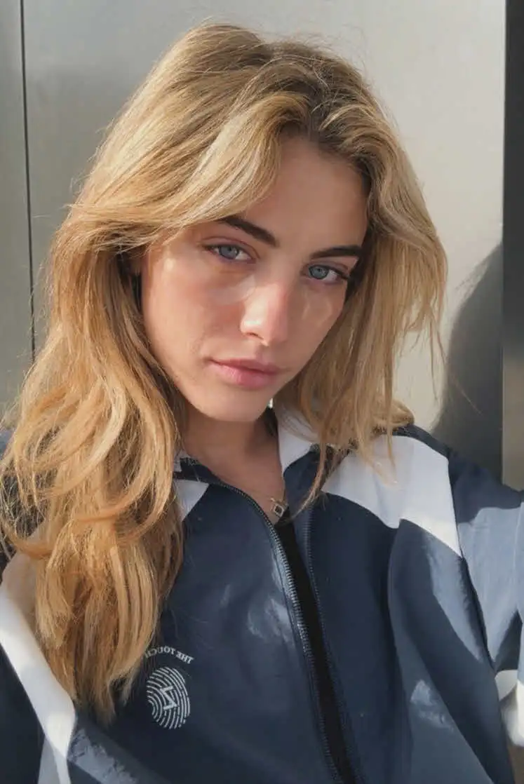 מפתיע במיוחד: מה קורה בין תרצה כהן ואיתי לוי