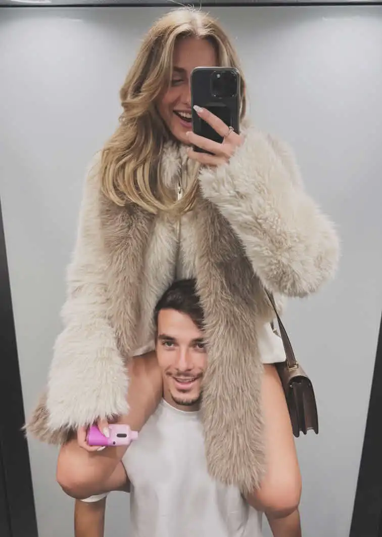 חס וחלילה קאמבק: אמא של יובל לוי בתגובה חריפה על שני אדרי