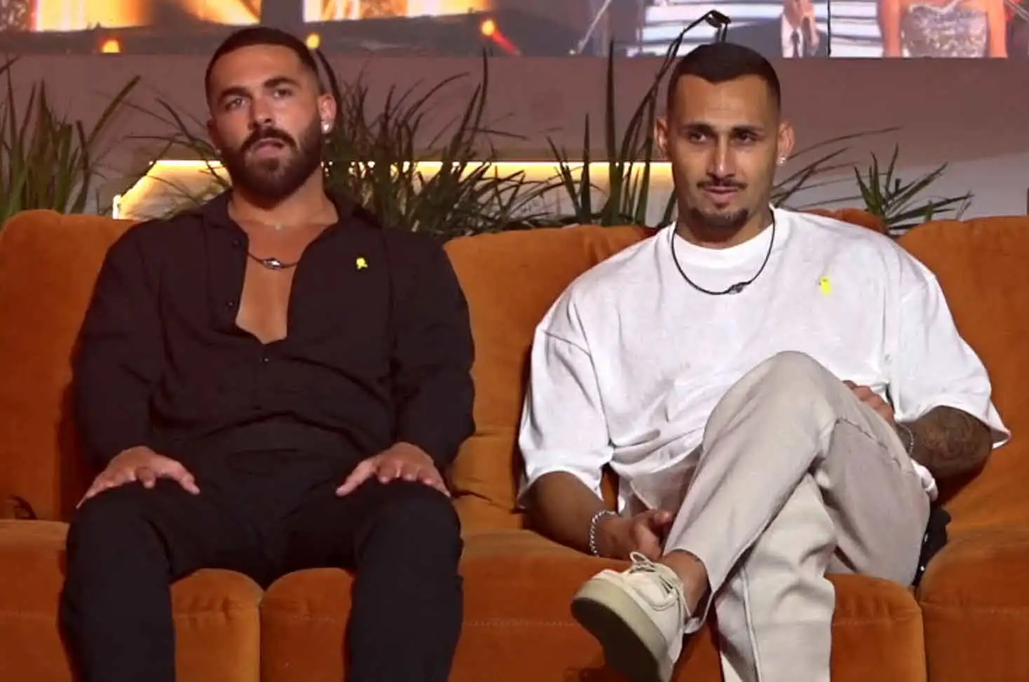 חס וחלילה קאמבק: אמא של יובל לוי בתגובה חריפה על שני אדרי