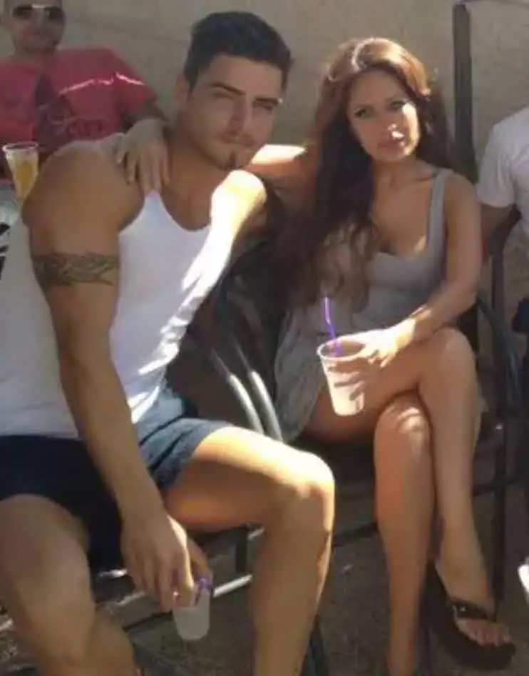 עונת חורף לוהטת בדרך: הדייר שייכנס לבית האח הגדול נחשף