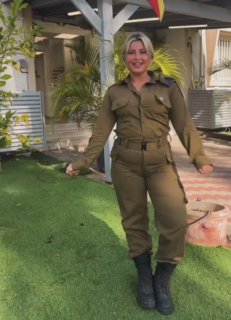 "אין שום סיבה שלא אקח על זה כסף": שלקה פותחת את כל הקלפים