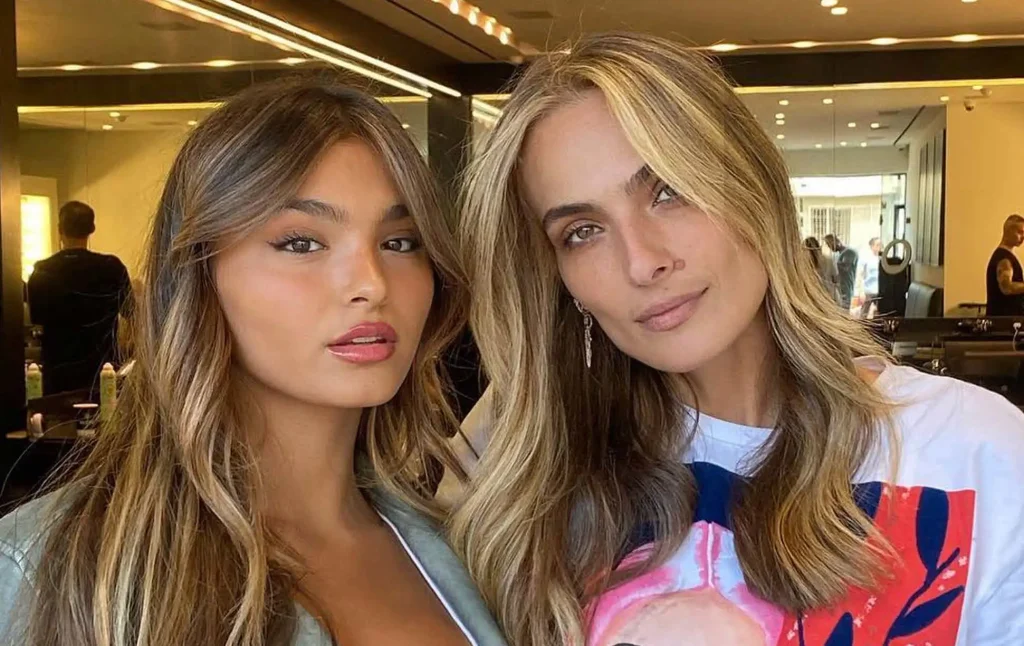 אלין גולן עברה הטרדה מגבר: אילנית לוי שיגרה אזהרה חמורה