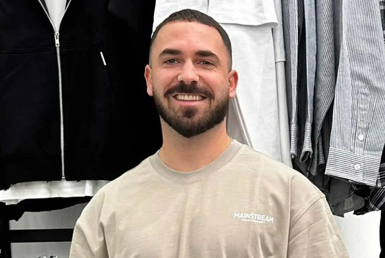 יובל לוי פותח לראשונה: "אם בן אדם לא רוצה אותי בחיים שלו, ברכה והצלחה"