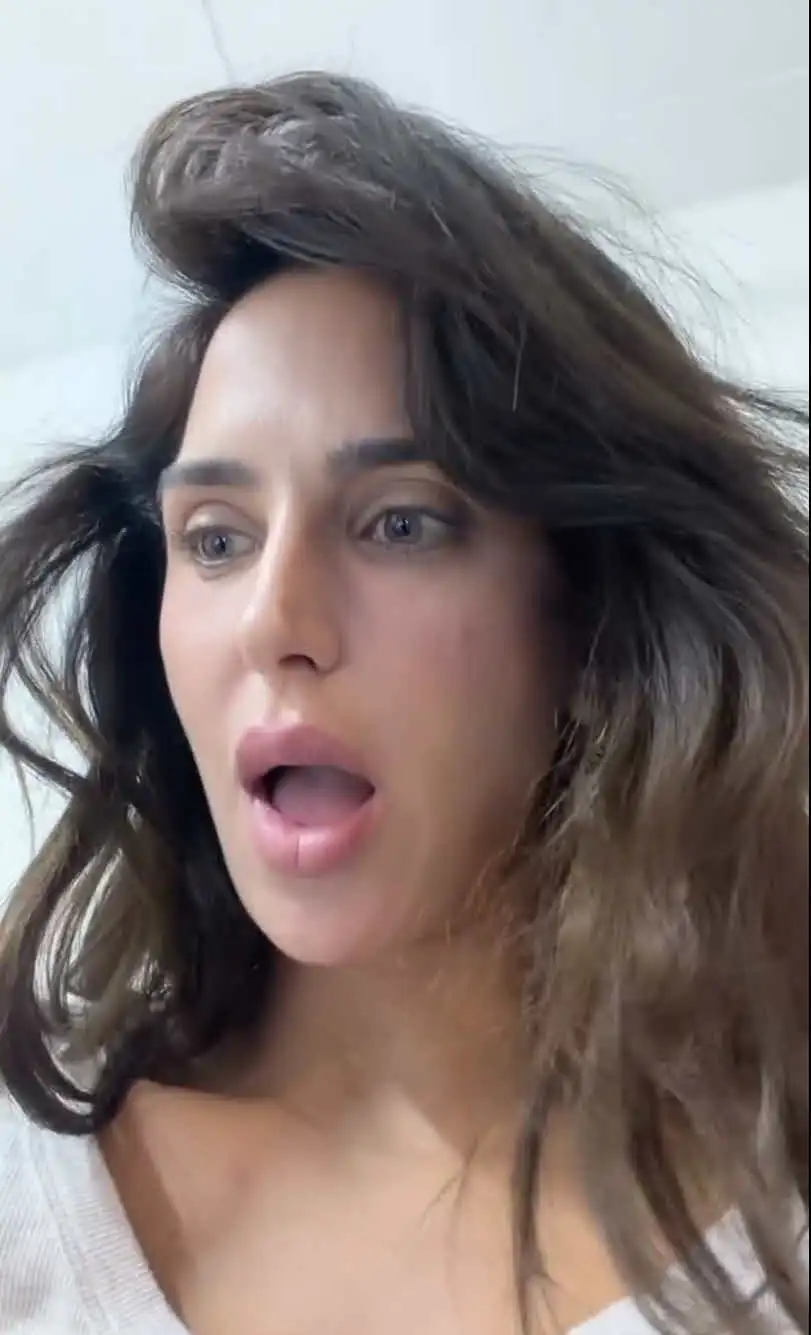 הפתעת ענק: כוכבת הריאלטי בדרך לבית האח הגדול