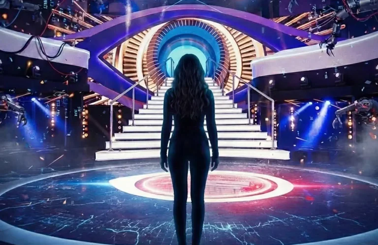 הפתעת ענק: כוכבת הריאלטי בדרך לבית האח הגדול