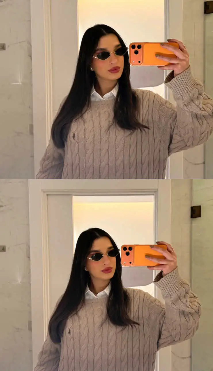 כבר אי אפשר להכחיש: אייל גולן ומאיה זיו שוב חוגגים ביחד