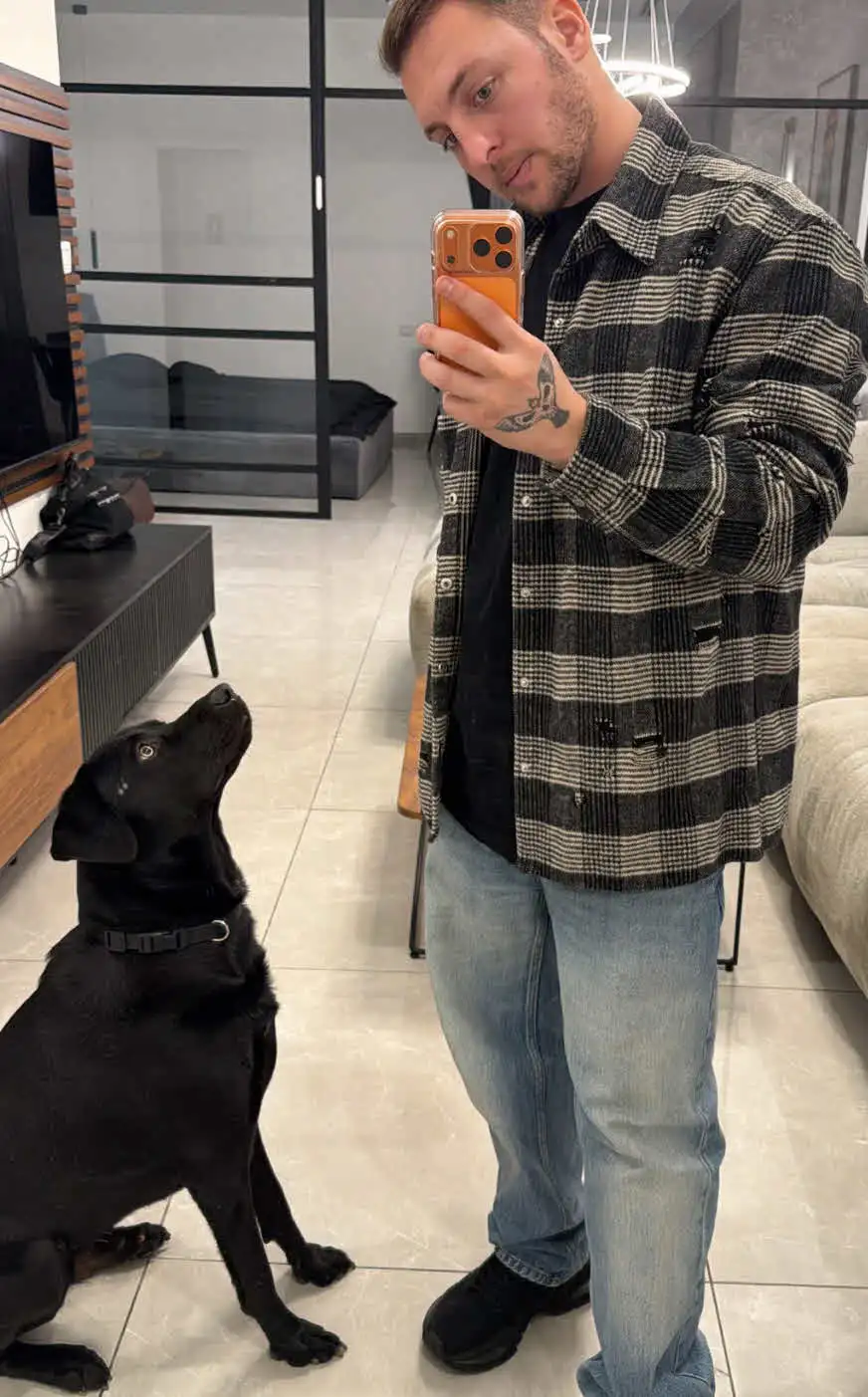 אחות של דיוויד זיתון נגד רום ברסלבסקי: "האמת תצא לאור ורום יצטרך להתבייש"