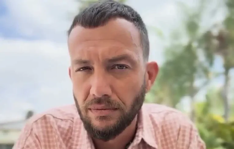 כוכב הרשת עוקץ: "להיות עוז זהבי כדי לגמור במיטה עם טרנס? לא חבל?"