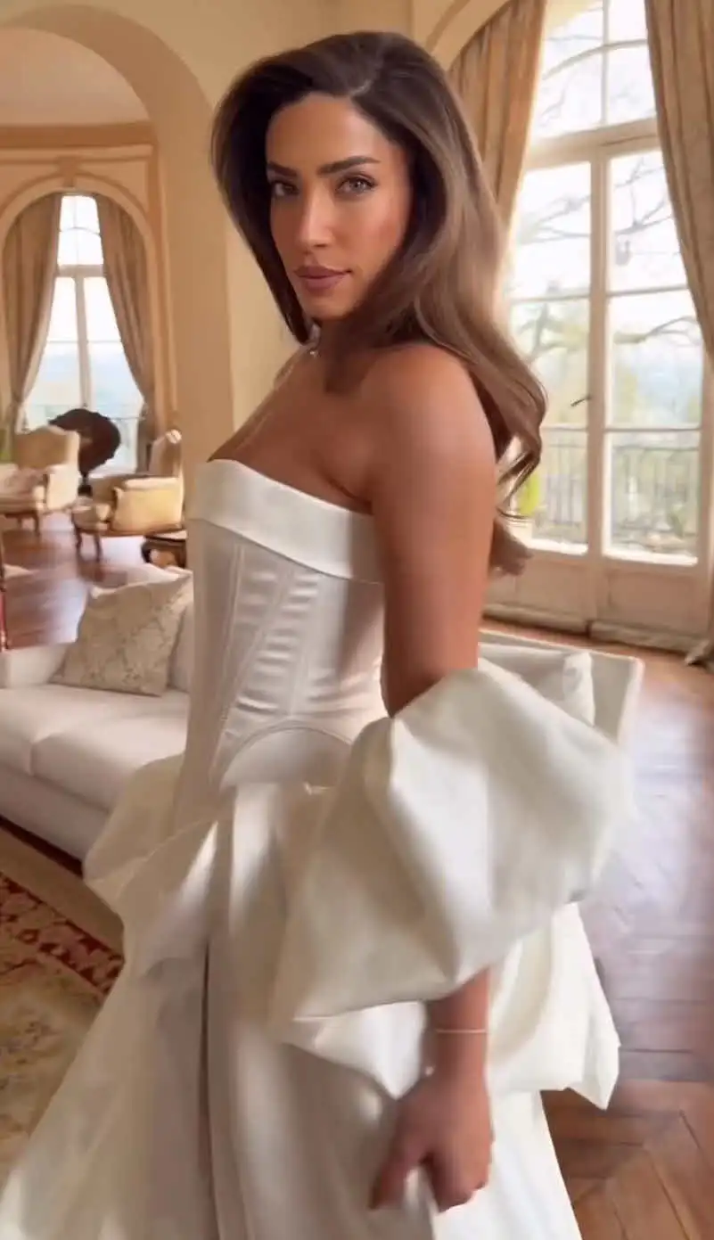 "אמא אני בשמלת כלה!": אייל גולן יודע על המהלך של דניאל גרינברג?