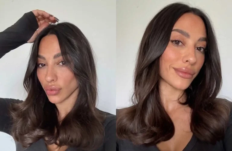 "החולשה שלי, אני מאוהבת בו": שני אדרי לא מסתירה יותר