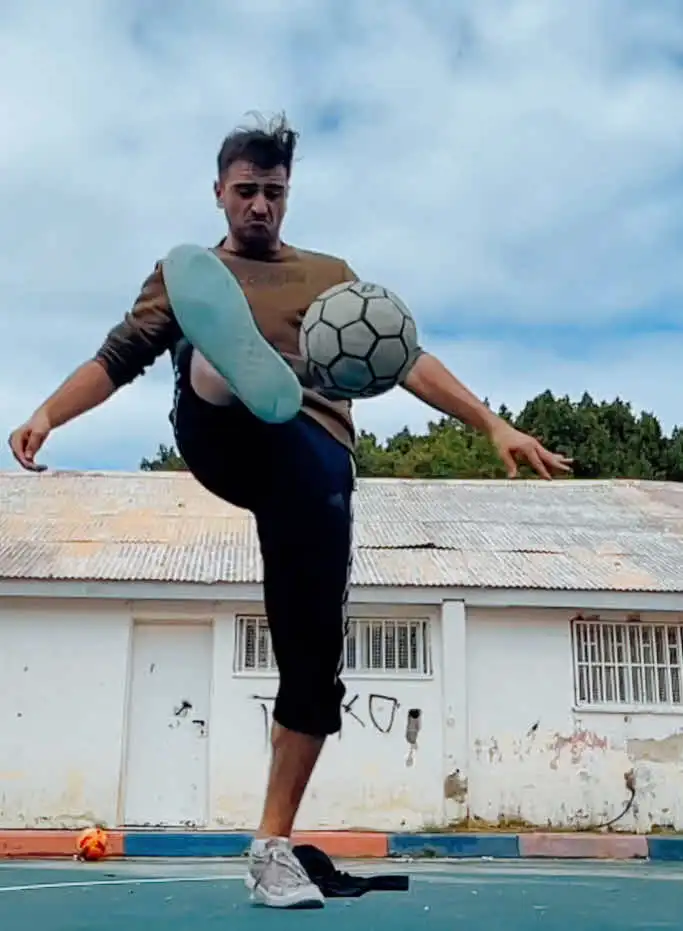 הליהוק ל"האח הגדול" שגרם לצופים להתחרפן: איסקוב העונה?