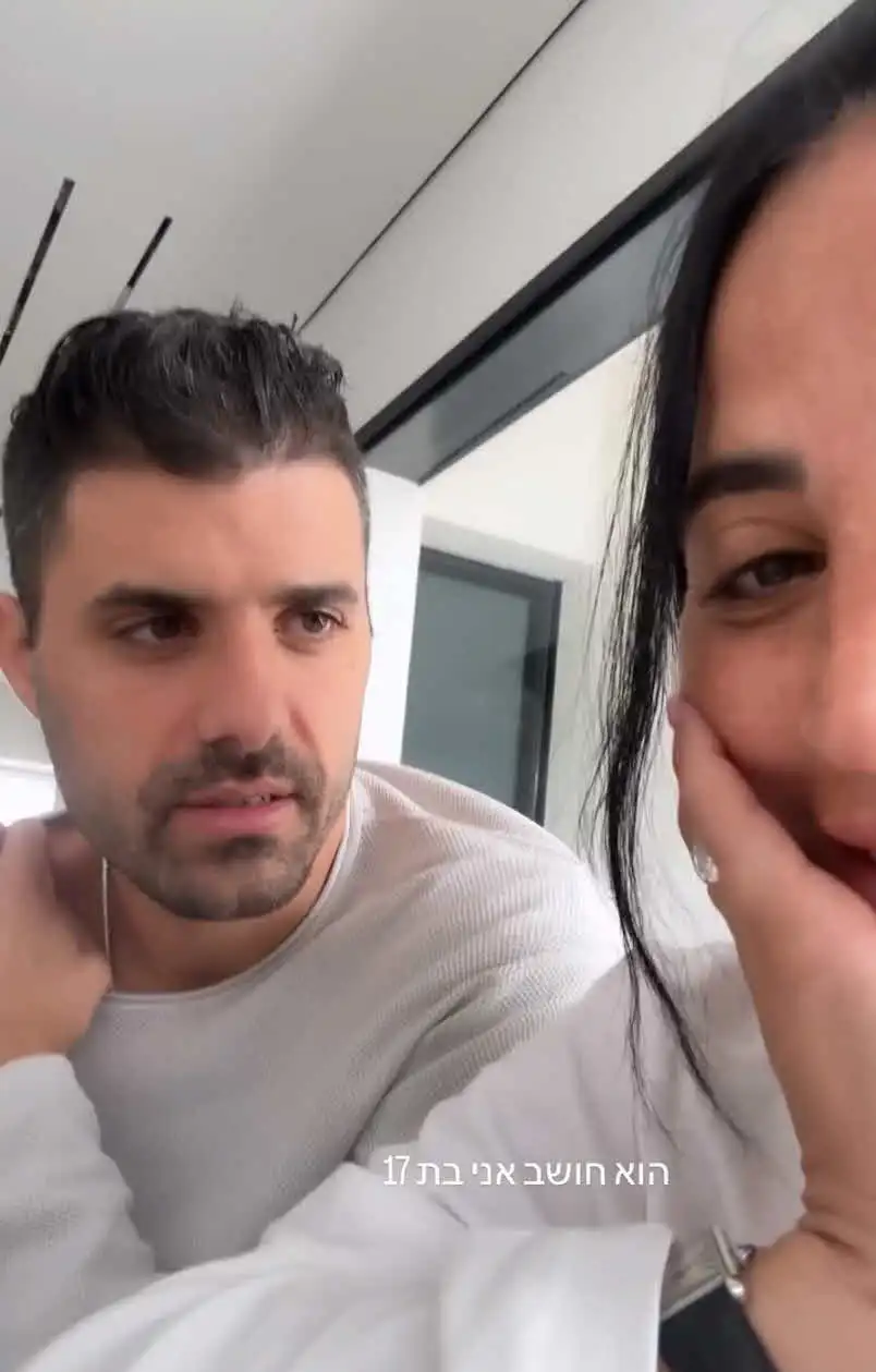 יוצא האח הגדול בתגובה חריפה לבר כהן: "ירדה לפסים אישיים"