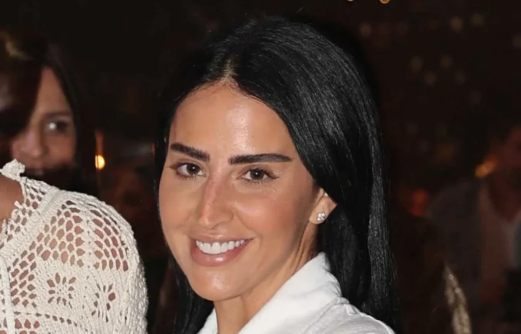 יוצא האח הגדול בתגובה חריפה לבר כהן: "ירדה לפסים אישיים"