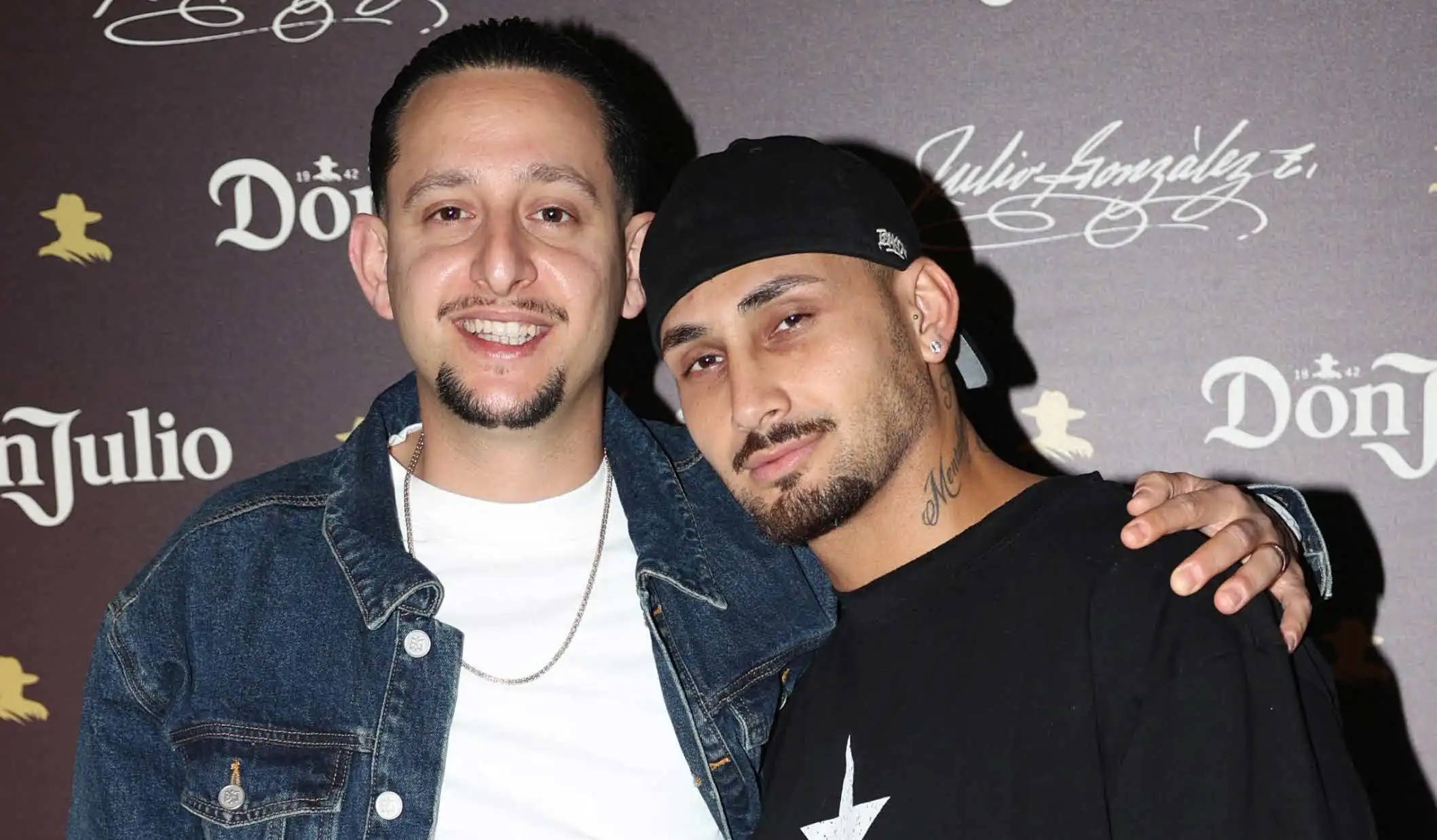 לא נעים: הדרמה השקטה שחיכתה לארז איסקוב ומוגרבי בחגיגות