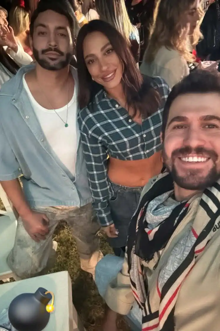 "למה עשית את זה?": יוצא האח הגדול עבר ניתוח מפתיע