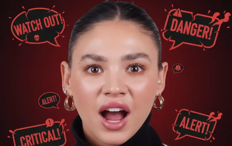 רוסלנה רודינה בהלם: הבחור שמעד איתה וכמעט הסתבך עם אשתו