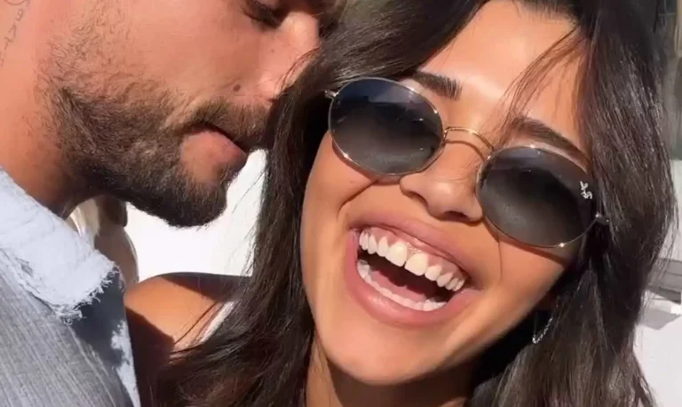 שי לי עופרי שוברת שתיקה על השינוי שעברה בזכות הפרידה