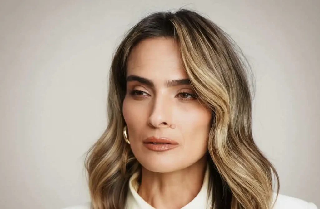 אילנית לוי בבשורה מבלבלת למעריצים: "אין לי מושג לאן ללכת"