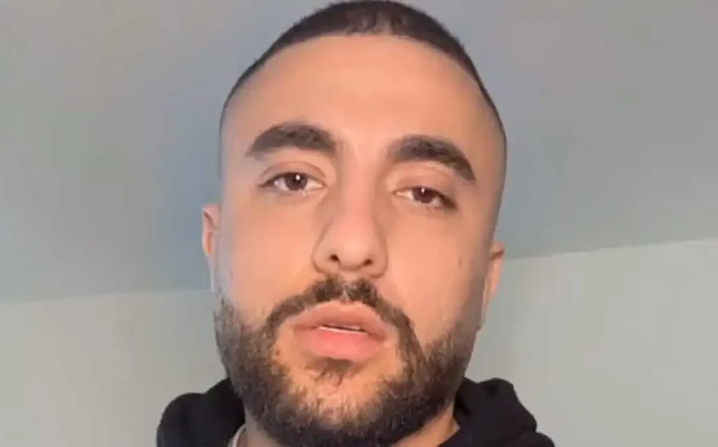 אור בן דוד בחשיפה קשה שהדהימה את כולם: "ארגון פשיעה לכל דבר"