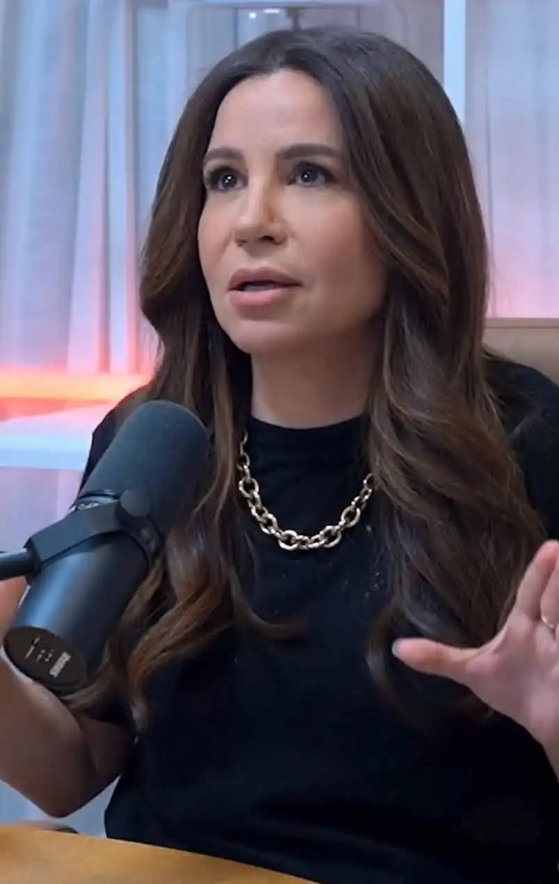 אושיית האופנה יוצאת להגנת יעל פוליאקוב: "לא לפלאס סייז"