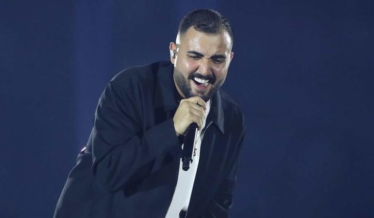 פרשת הסמים שטלטלה את הרשת: מה באמת קרה בבית של אושר כהן