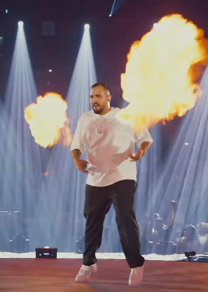 פרשת הסמים שטלטלה את הרשת: מה באמת קרה בבית של אושר כהן