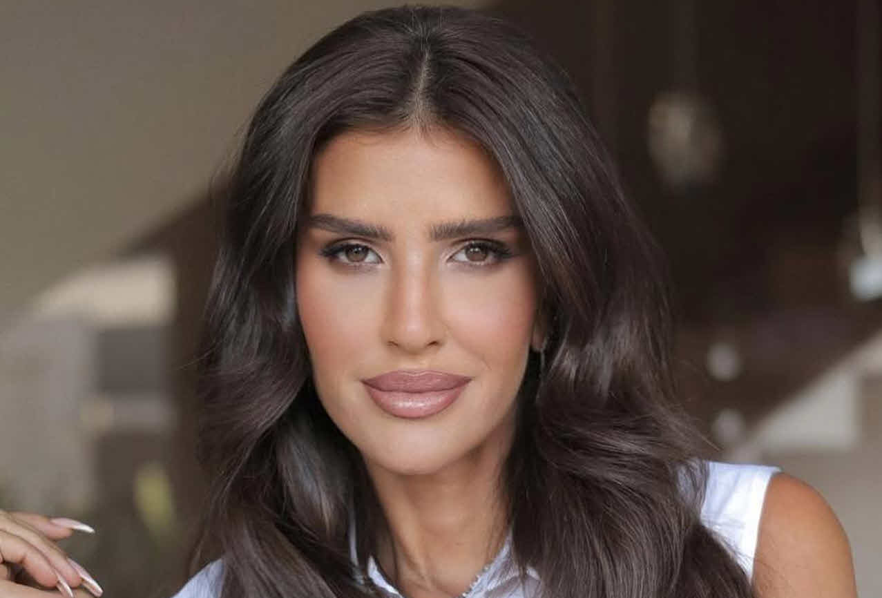 עינב בובליל מתפרקת ונשברת: "בא לי להסתגר בחדר עם עצמי"