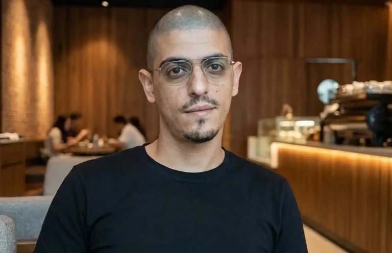 אתם לא תאמינו: הלוק החדש והדרמטי של זוכה האח הגדול