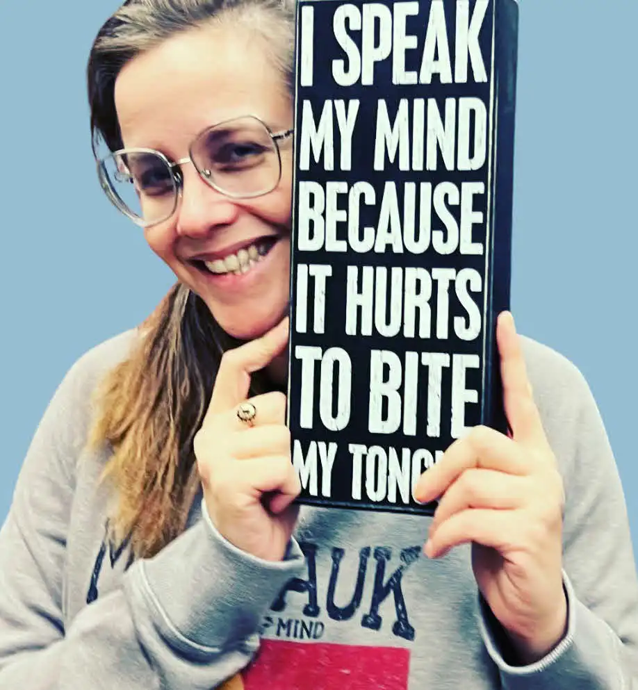 פאולה רוזנברג פורצת בדמעות: "זה הרגיש אחרת"