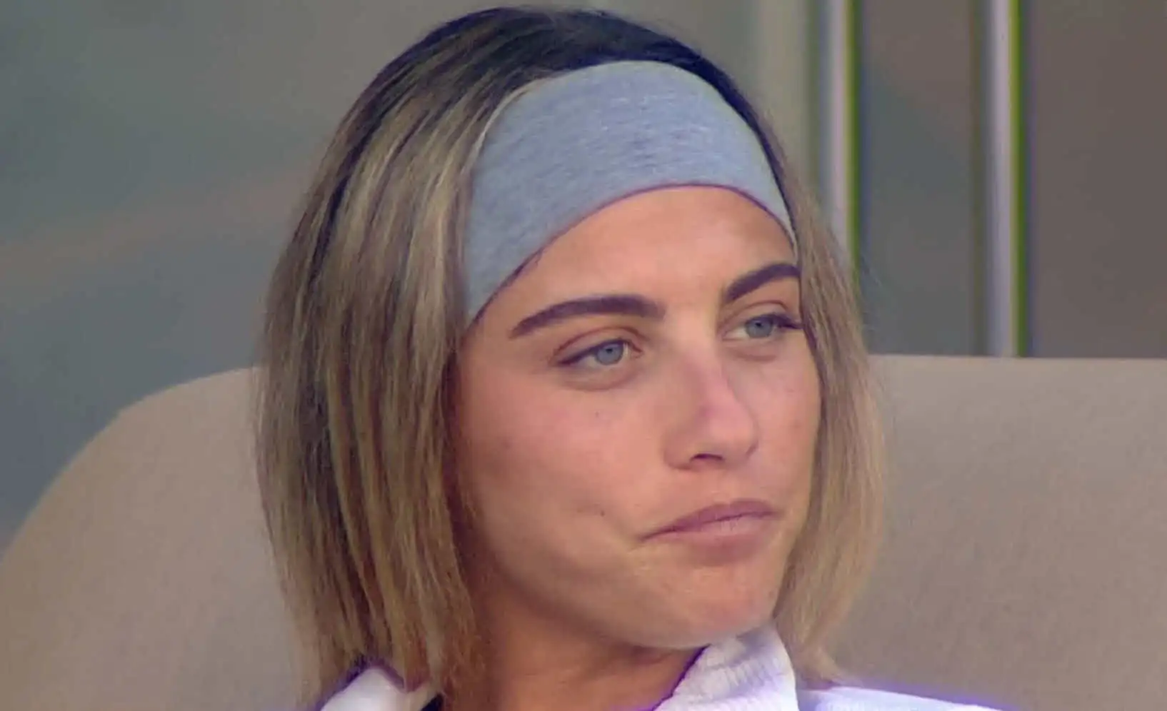 אחרי שלא קטפה את הגמר בריאלטי: תרצה כהן חוגגת רגע שיא חדש