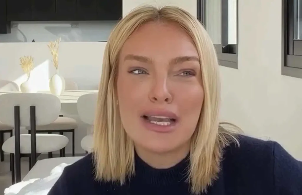 מאחורי החיוך: הדרמה הרפואית שעברה מאור ברוכמן אחרי האח הגדול