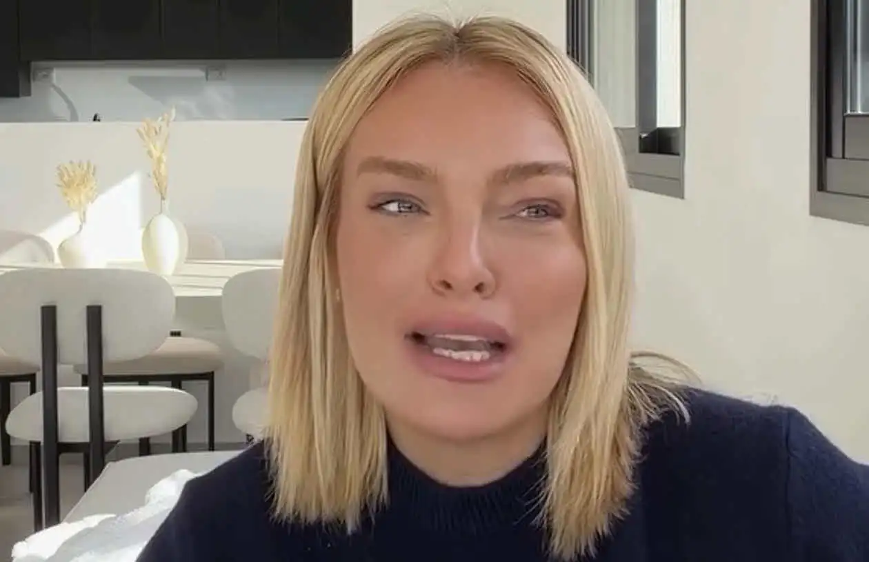 מאחורי החיוך: הדרמה הרפואית שעברה מאור ברוכמן אחרי האח הגדול