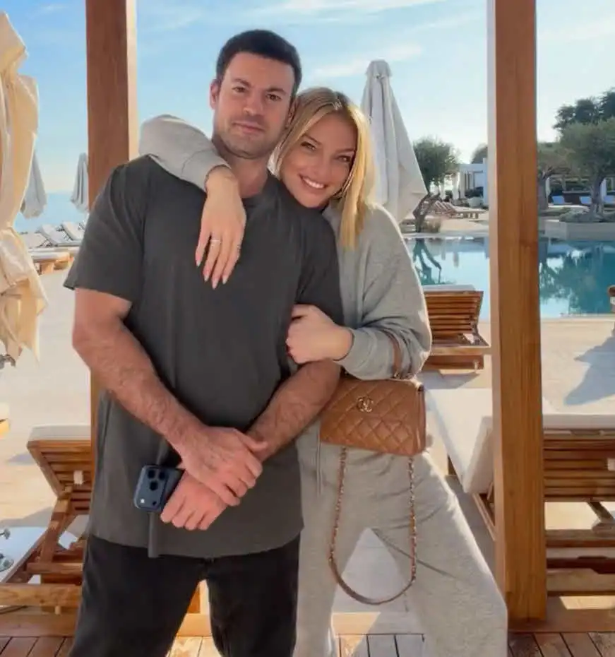 מאחורי החיוך: הדרמה הרפואית שעברה מאור ברוכמן אחרי האח הגדול