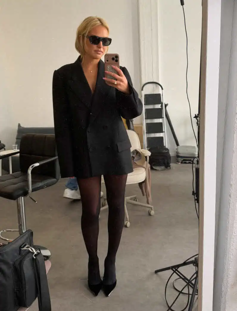 מאחורי החיוך: הדרמה הרפואית שעברה מאור ברוכמן אחרי האח הגדול