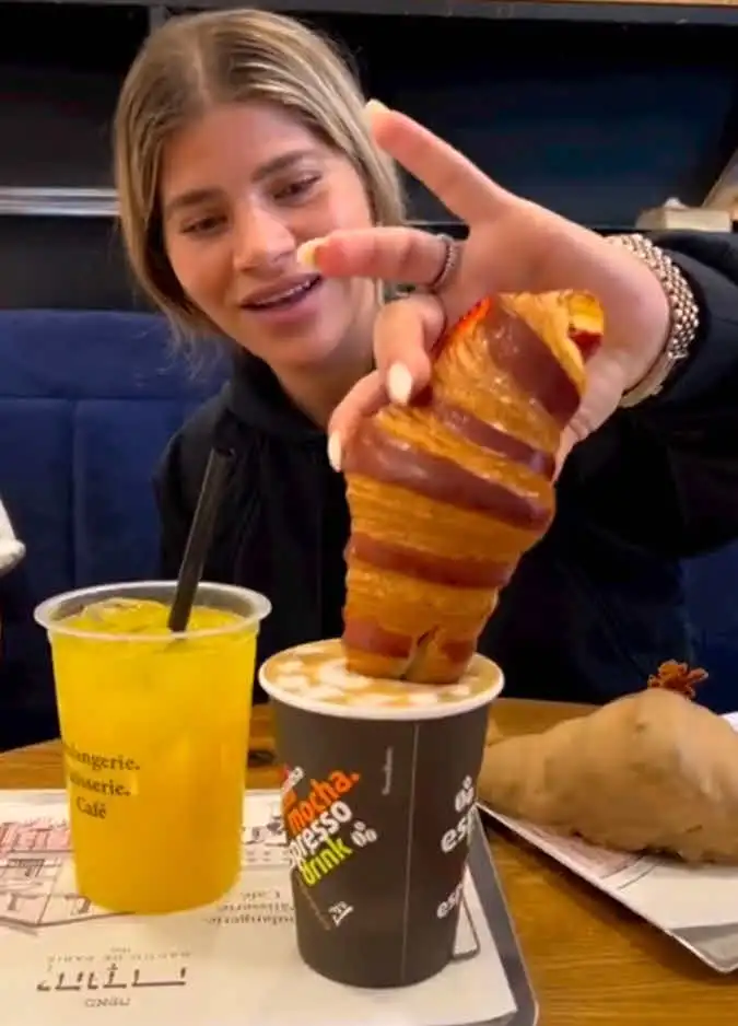 ג'קי אזולאי יוצאת למתקפה חזיתית: "נשואה ובעלה מרבון"