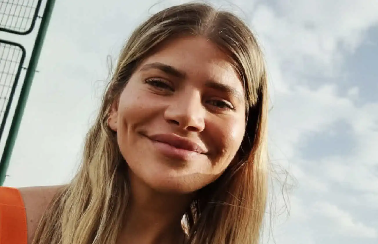 ג'קי אזולאי יוצאת למתקפה חזיתית: "נשואה ובעלה מרבון"