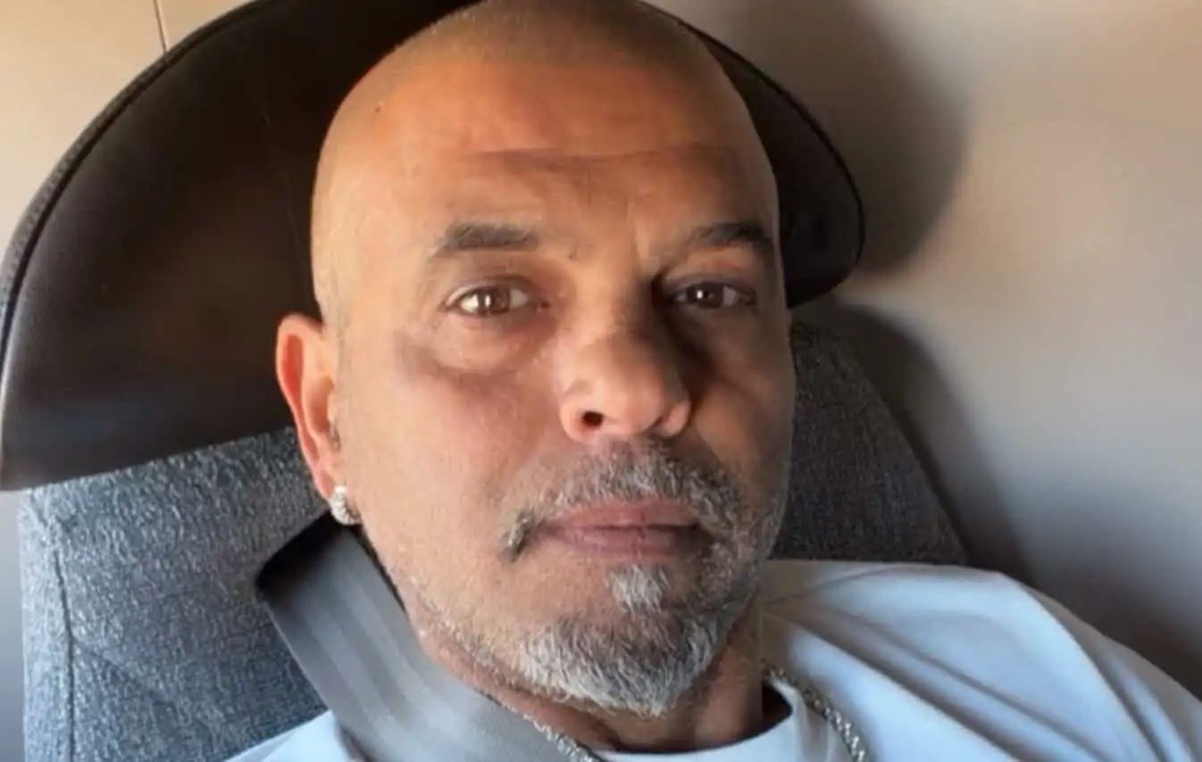 "תזייפי בפנים ואז במיטה": ההצעה שקיבל אייל גולן בעקבות השיר החדש