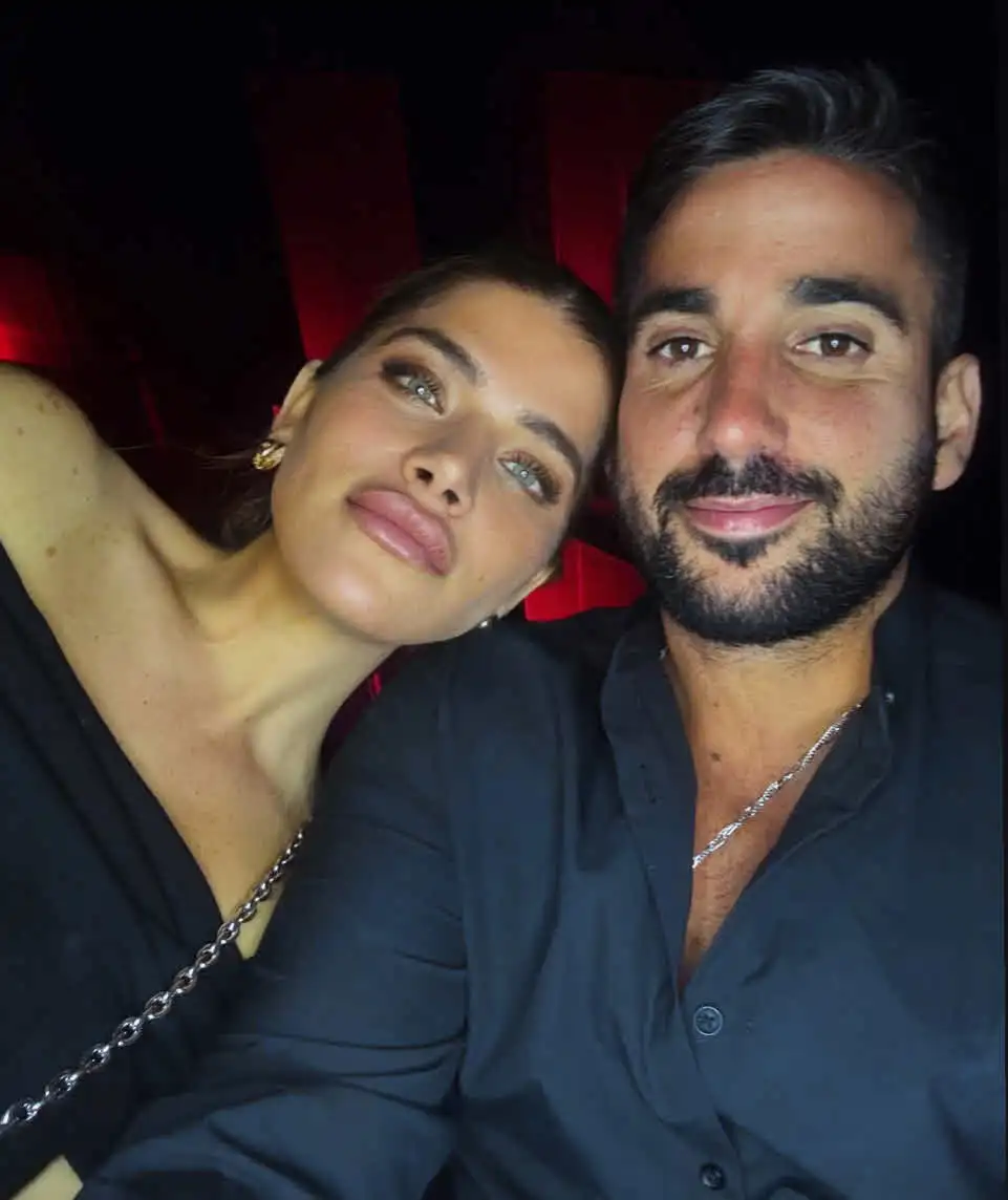 ג'קי אזולאי יוצאת למתקפה חזיתית: "נשואה ובעלה מרבון"