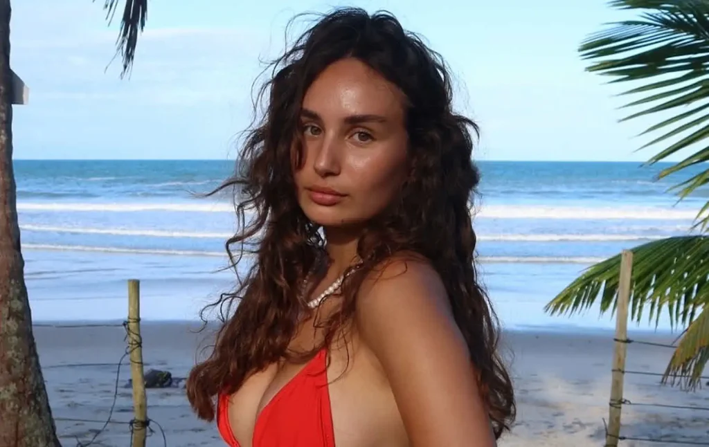 אחרי הפרומו: הדיירת שתיכנס לבית האח הגדול נחשפת