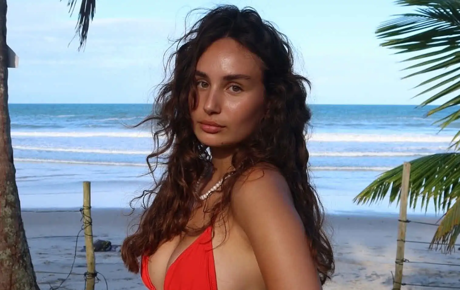 אחרי הפרומו: הדיירת שתיכנס לבית האח הגדול נחשפת