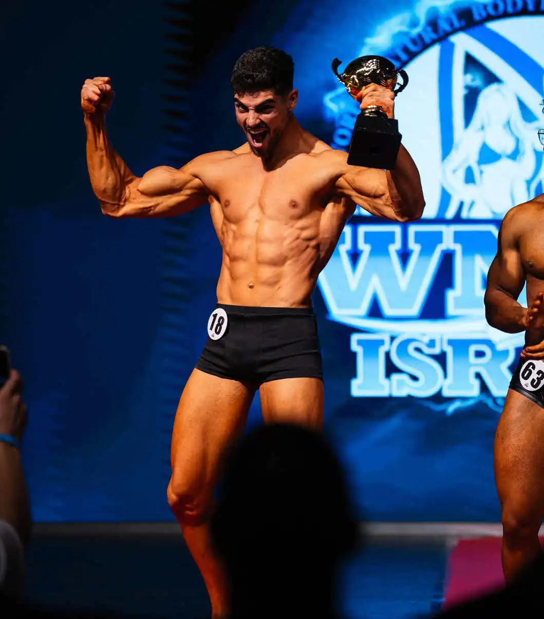 דיירי האח הגדול 2026 נחשפים: קבלו את השמות המלאה