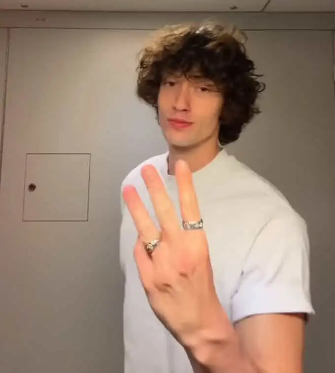 דיירי האח הגדול 2026 נחשפים: קבלו את השמות המלאה