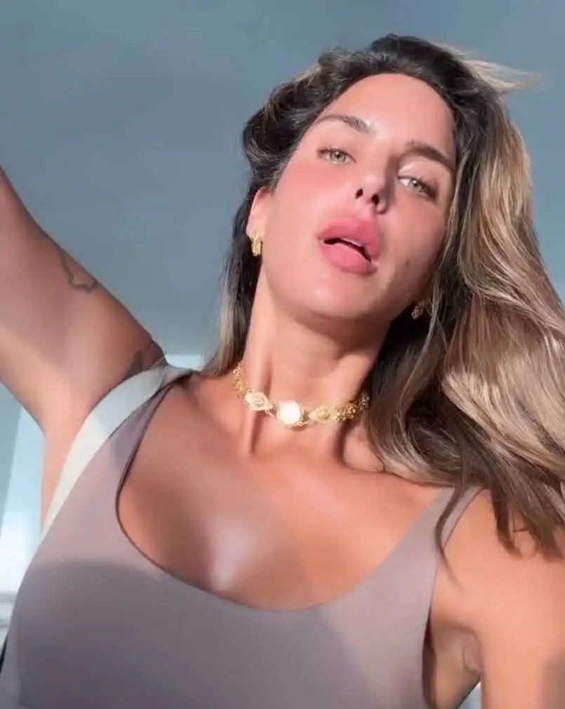 דיירי האח הגדול 2026 נחשפים: קבלו את השמות המלאה