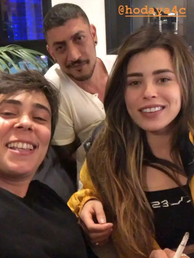 הכוכבת שכמעט זכתה בריאלטי בדרך לבית האח הגדול