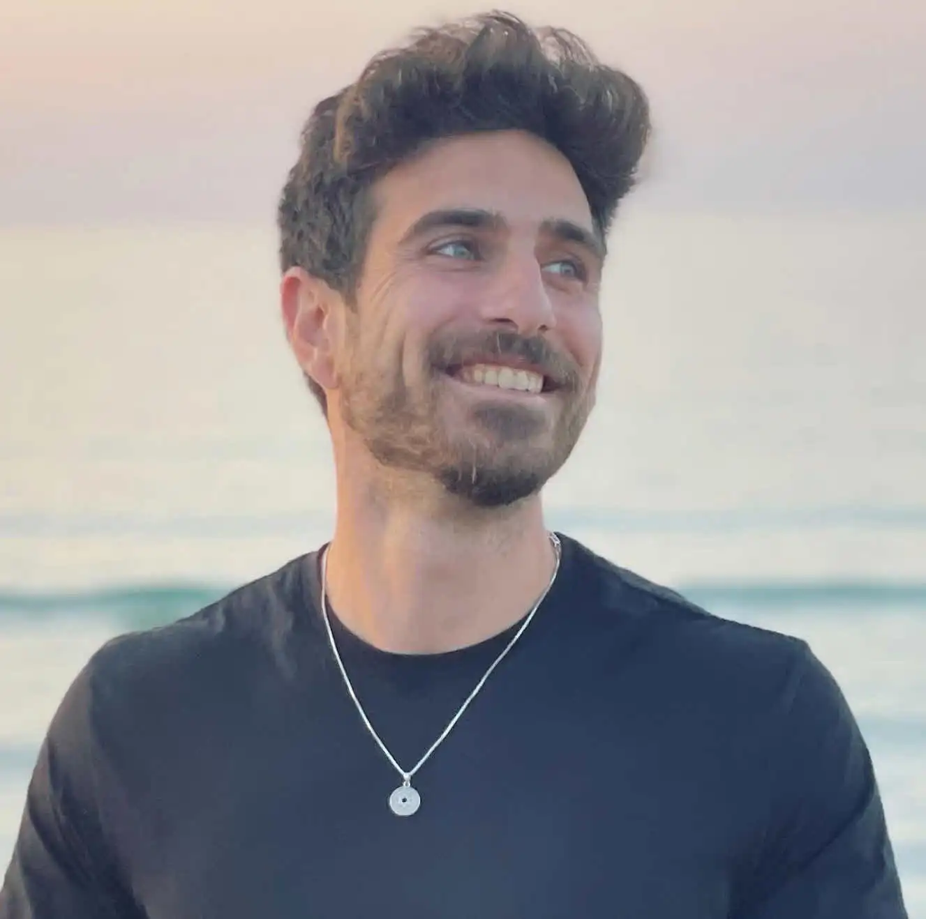 "הייתי משתמש כבד": הדמות המפתיעה והמטלטלת בדרך לבית האח הגדול