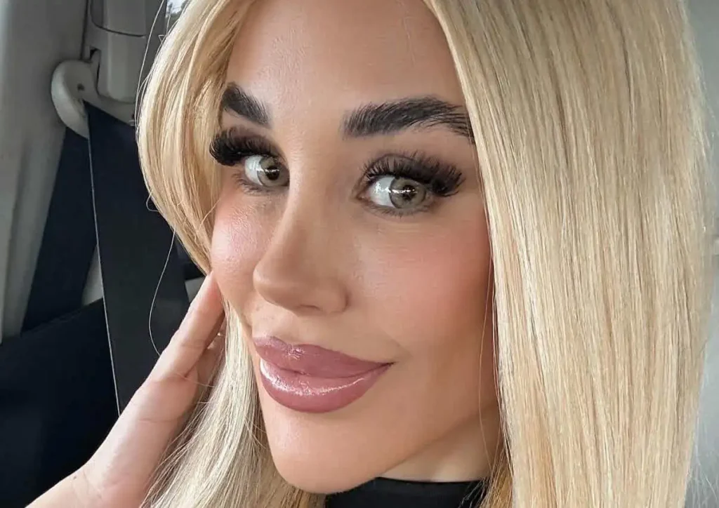 התקרית של סתיו קצין שהסתיימה בתדהמה: "אמאל'ה אני צמרמורת"